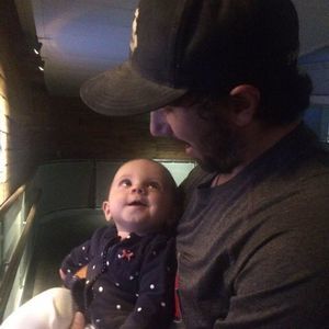 Meet your Posher, Paul